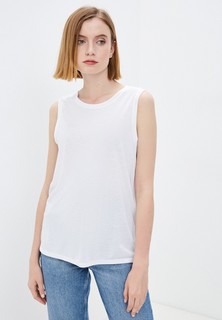 Майка Marks & Spencer 