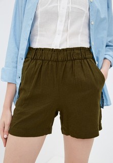 Шорты Marks & Spencer 