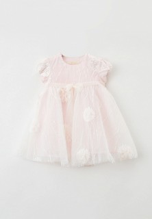 Платье Choupette 