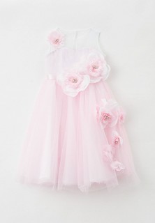 Платье Choupette 