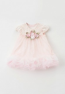 Платье Choupette 