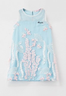 Платье Choupette 