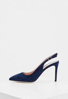 Категория: Туфли Pollini