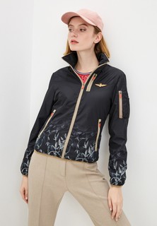 Куртка Aeronautica Militare 