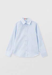 Рубашка Button Blue 