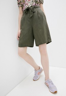Шорты Marks & Spencer 