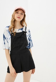 Комбинезон Protest 