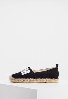 Эспадрильи MSGM 