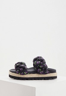 Сабо MSGM 