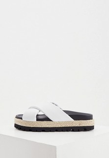 Сабо MSGM 