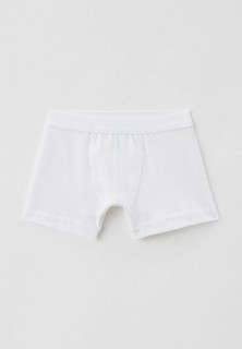 Трусы 2 шт. Baykar 