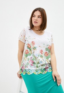 Блуза Toku Tino 