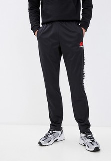 Брюки спортивные Lotto ATHLETICA CLASSIC PANT PL