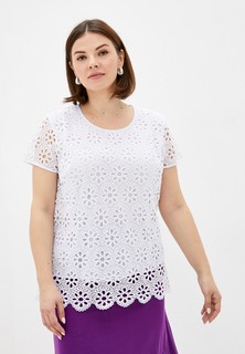 Блуза Toku Tino 