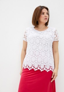 Блуза Toku Tino 