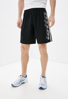 Шорты спортивные Lotto SHORT MILANO PL