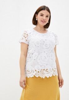 Блуза Toku Tino 