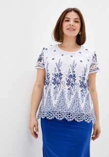 Блуза Toku Tino 