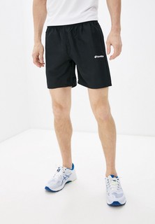 Шорты спортивные Lotto SHORT MILANO DB