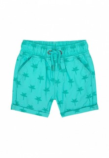Шорты Mothercare 