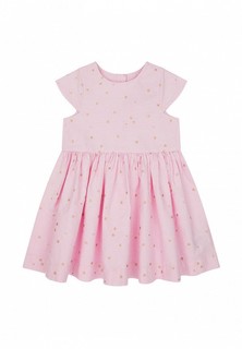 Платье Mothercare 