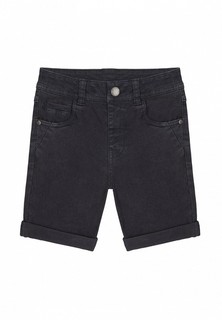 Шорты джинсовые Mothercare 