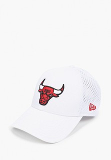 Бейсболка New Era TEAM ARCH 9FORTY