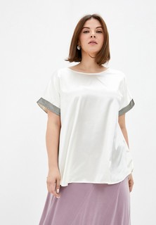 Блуза CKC Collections 