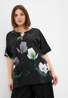 Блуза CKC Collections 