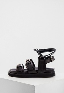 Сандалии The Kooples 