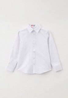 Рубашка Button Blue 