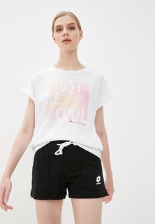 Футболка Lotto TEE COOL W JS