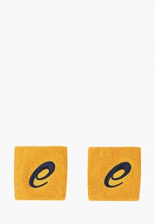 Напульсники ASICS WRIST BAND