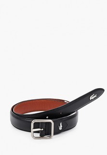 Ремень Lacoste 