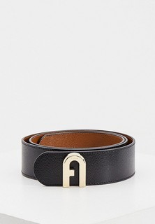 Ремень Furla FURLA 1927 BELT REV. H.4,2