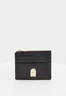 Кредитница Furla FURLA 1927 S CARD CASE W/ZIP