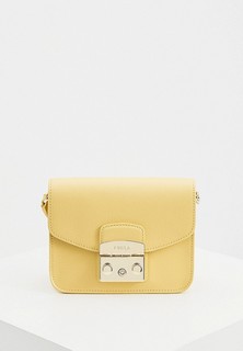 Сумка Furla METROPOLIS MINI CROSSBODY