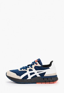 Кроссовки Onitsuka Tiger REBILAC RUNNER