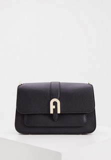 Сумка Furla FURLA SOFIA GRAINY S TOP HANDLE