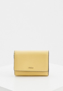 Кошелек Furla FURLA BABYLON M COMPACT WALLET