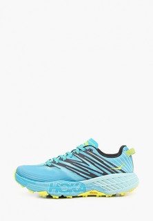 Кроссовки Hoka One One W SPEEDGOAT 4