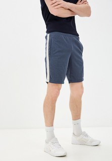 Шорты спортивные ASICS Light Jersey Shorts