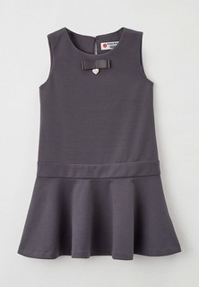 Платье Button Blue 