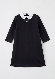 Платье Button Blue 