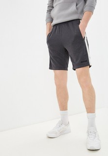 Шорты спортивные ASICS Light Jersey Shorts