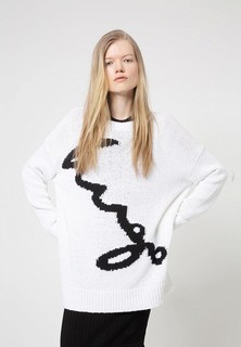 Джемпер Hugo Sevyn