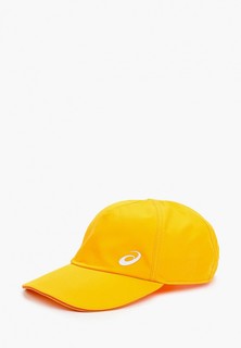 Бейсболка ASICS PF CAP