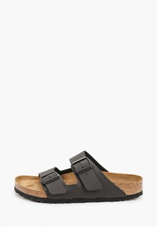 Сабо Birkenstock Arizona Soft Regular