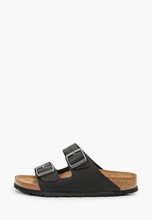 Сабо Birkenstock Arizona Narrow