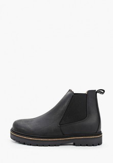 Ботинки Birkenstock Stalon Narrow